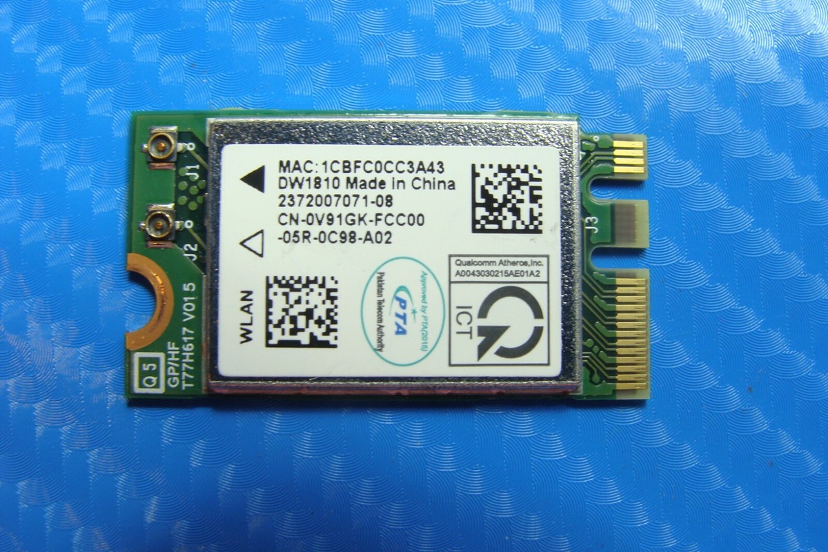 Inspiron15(3593)15.6型Corei3,SSD256Gメモリ4G Amazon.com