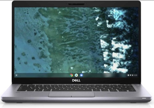DELL Latitude 5400 Business 14 Laptop Core i5 LATOP 16GB RAM 256GB SSD 3 - Picture 5 of 10