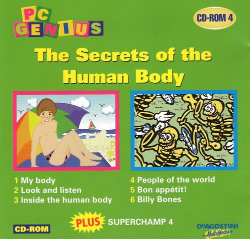 3 CD's with MATHS ENGLISH SCIENCE Age 4 - 10 FREE VIRTUAL MACHINE for win 7 8 10 - 第 3/5 張圖片