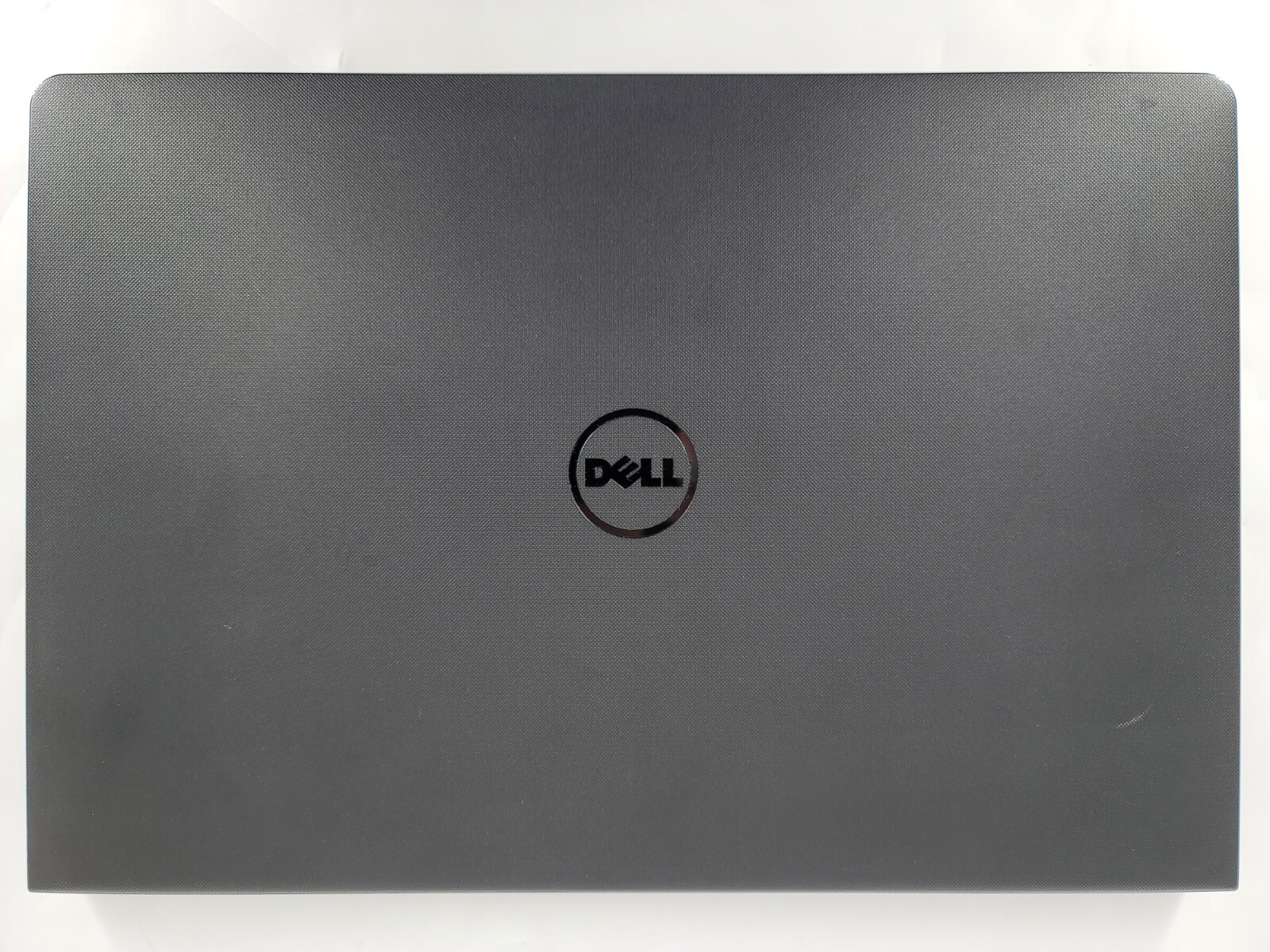 Dell Inspiron 15 3567 - 15.6" Touch Laptop - i3-7100U 8GB RAM 120GB SSD - Win 11 - Picture 4 of 5