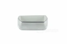 Door Shelf Bin Compatible Refrigerator LGLFXC24726S LFX31925SW LFX25991ST01