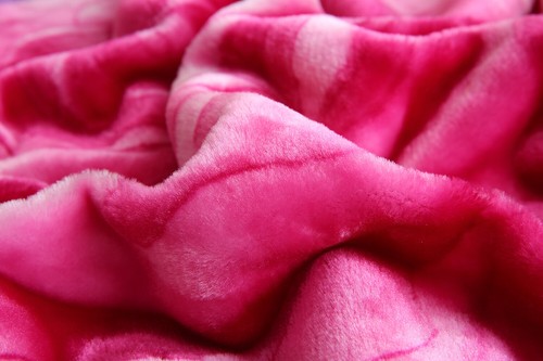 Luxury Faux Mink Winter Blanket Queen/King Size 2-Ply Ultra Soft & Warm Bedding - Picture 84 of 103