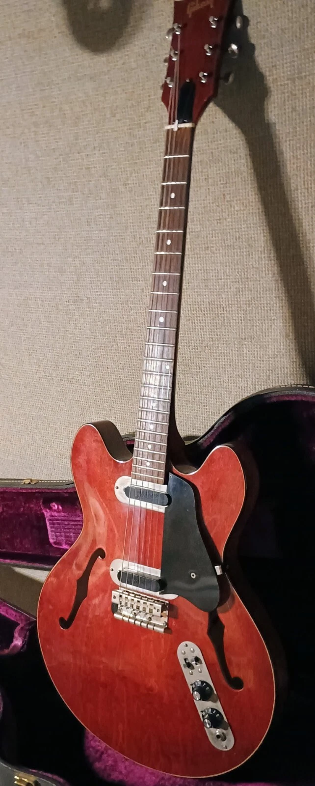 Picture 4 of 19