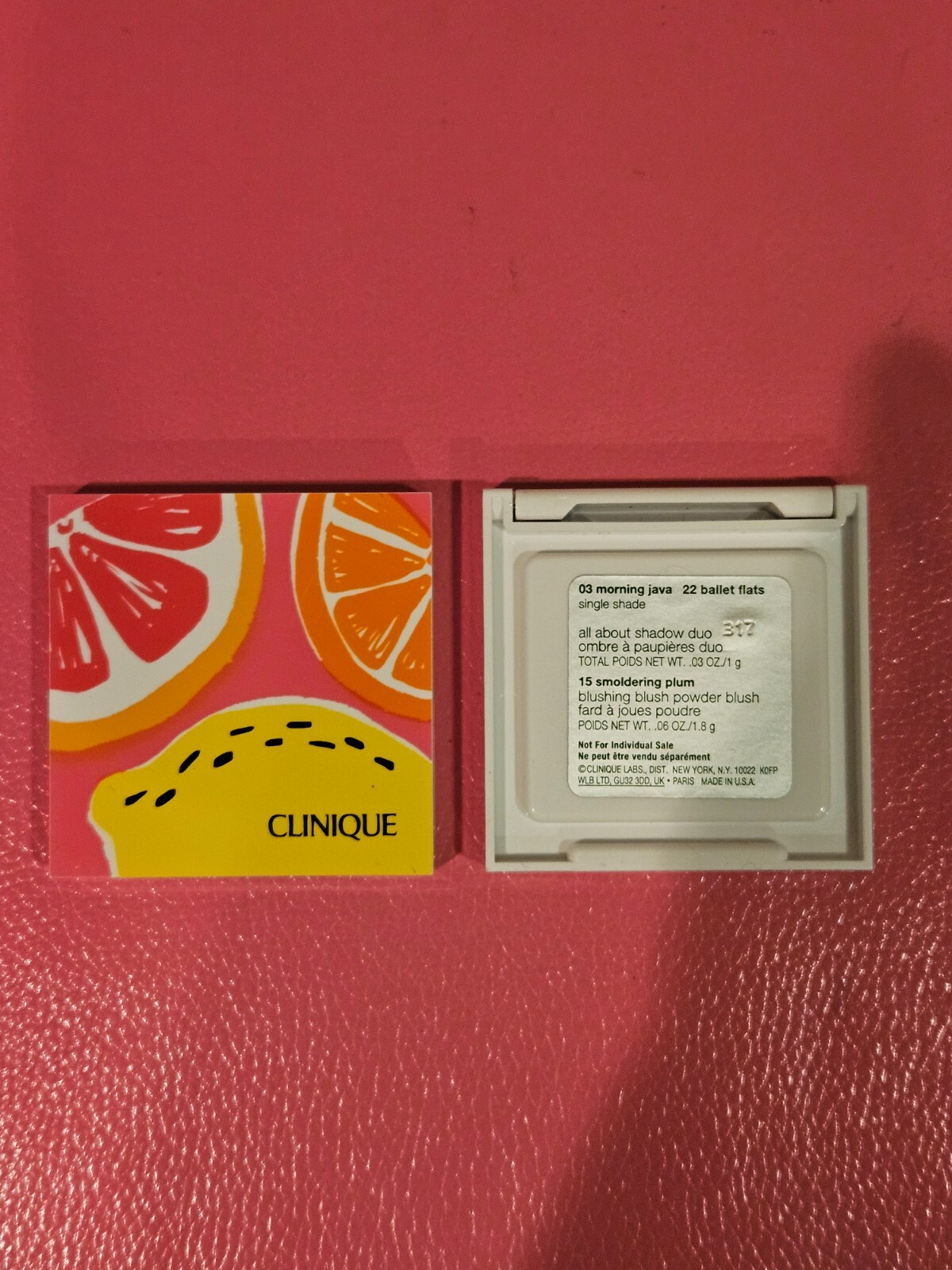 Picture 2 of 2