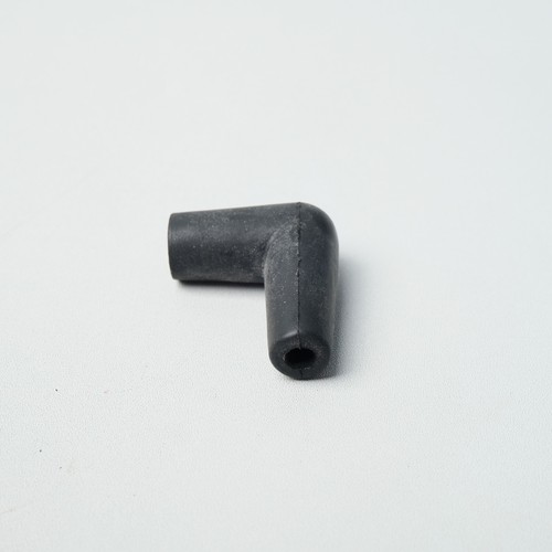 Kawasaki KE125 H1 H2 S1 S2 S3 A1 A7 F5 F7 F8 F9 F11 Spark Plug Cap OEM 21130-009 - Picture 3 of 5