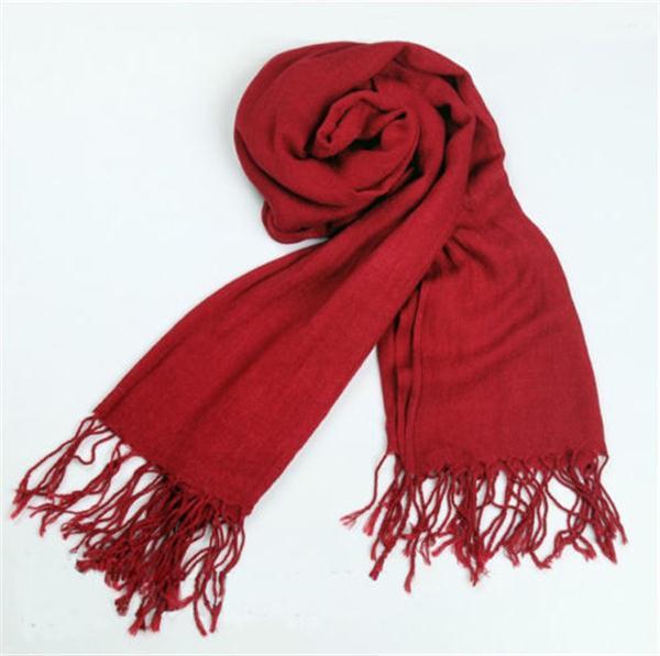 Attack on titan Shingeki no Kyojin Cosplay Mikasa Ackerman Red Scarf Costume XX