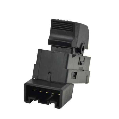 37995-62J00 Power Window Switch For Suzuki 2006-2013 Grand Vitara 2007-2013 Car - Picture 10 of 13