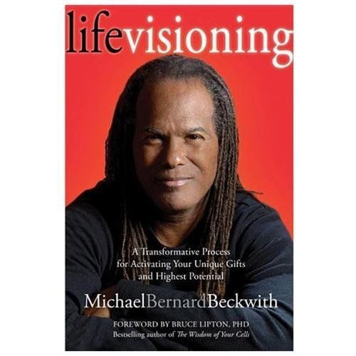 Life Visioning: A Transformative Process for AC- 1604076291, Hardcover, Beckwith - Bild 1 von 1