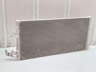 2023 MCLAREN ARTURA AC A/C AIR CONDITIONING CONDENSER 16LA210CP *NOTE
