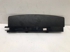 Audi A6 S6 C6 4F 2006 Dritte Bremsleuchte234 4F5945097 BMO20844