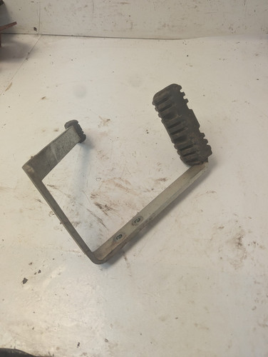 Cub Cadet I1042 I1046 I1050 Tractor Forward Reverse Travel Pedal 783-05880 - Picture 1 of 10