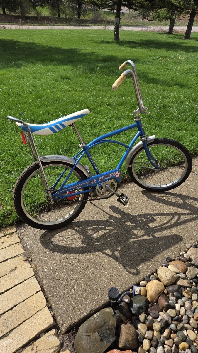 1970 Bike Collectibles for sale | eBay
