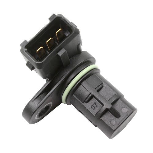 Sensor de posición original del árbol de levas OEM para 04-15 Hyundai Kia 1.8L2.0L 3935023910 - Imagen 8 de 10