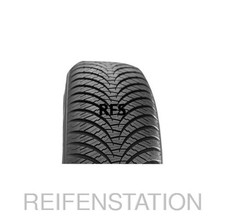 Ganzjahresreifen FALKEN AS210 EUROALL SEASON 175/65 R14 82T
