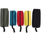 5 Pcs Werkzeugbeutel Klein Utensilientasche Mehrzweck-Werkzeugtasche