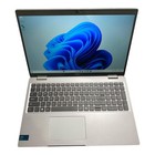 Dell Precision 5550 Ultra 5 135U 16GB 512GB SSD Win11 Pro Notebooks Laptops PC