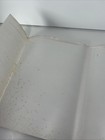 Picture 20 of 21