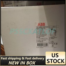 PSR37-600-70 1PC NEW PSR37-600-70 1SFA896110R7000 Soft Starter hq