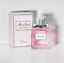 Miss Dior Blooming Bouquet Eau de Toilette Spray Women, 100ml