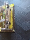 Picture 3 of 5