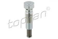 Steuerkettenspanner hydraulisch 408 960 TOPRAN für MERCEDES-BENZ C-KLASSE SLC