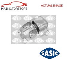 ENGINE MOUNT MOUNTING SUPPORT TRANSMISSION SIDED SASIC 2700121 I NEW