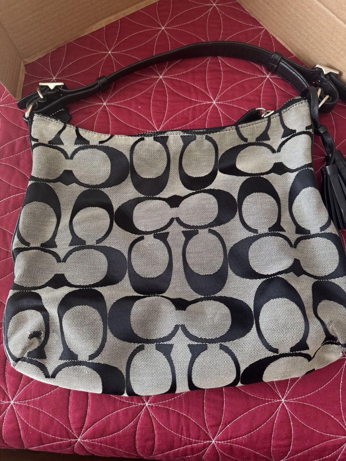 Picture 5 of 20