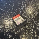Super Smash Bros. Ultimate | Nintendo Switch 2018 US Edition | Cartridge Only
