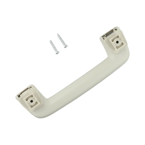 Ergonomic Gray Roof Pull Grip for Mazda BT50 1219 UC9P69470B36 AB3Z6131406AA - Picture 7 of 14