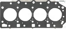 VICTOR REINZ 61-53415-00 Dichtung für Zylinderkopf Zylinderkopfdichtung 