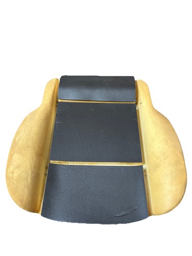 VW Golf IV Sitzpolster - Bild 1 von 3