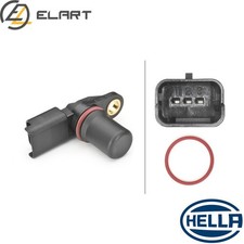 SENSOR CAMSHAFT POSITION 6PU 009 146-611 FOR RENAULT MASTER/PRO/Van/II/Bus 3.0L