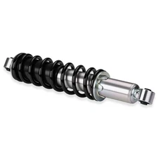Rear Shock Absorber 52400-HM8-990 For Honda Recon 250 TRX250TE TRX250TM 2001-24