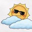 sunnyskies5
