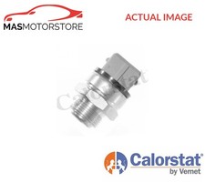 RADIATOR FAN TEMPERATURE SWITCH CALORSTAT BY VERNET TS1628 A NEW OE REPLACEMENT