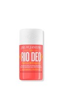 Sol De Janeiro Rio Deo Aluminum-Free Deodorant, 2 oz Sealed