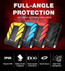 Afbeelding 10 van 16