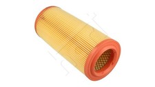 HART 327 661 Luftfilter für SEAT VW