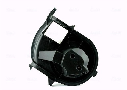 NISSENS Innenraumgebläse  für RENAULT - Bild 2 von 6