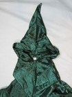 Foto 4 di 6