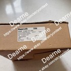 1Pcs New ID200/C-PDP 3842410061 #DHL or Fedex