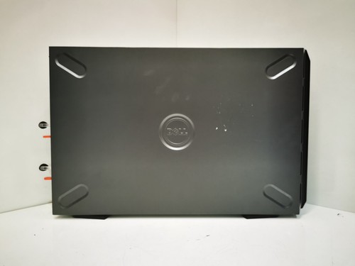 Dell Poweredge T630 Server 32GB DDR4 2x Xeon E5-2650 v4, H330, 2x 750W - Bild 9 von 10