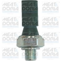 ÖLdruckschalter Meat & Doria 72032 FÜR Audi Cupra Seat Skoda VW