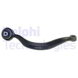 FRONT/ FRONT RIGHT/ INNER/ LOWER/ OUTER CONTROL ARM/TRAILING ARM WHEEL SUSPEN