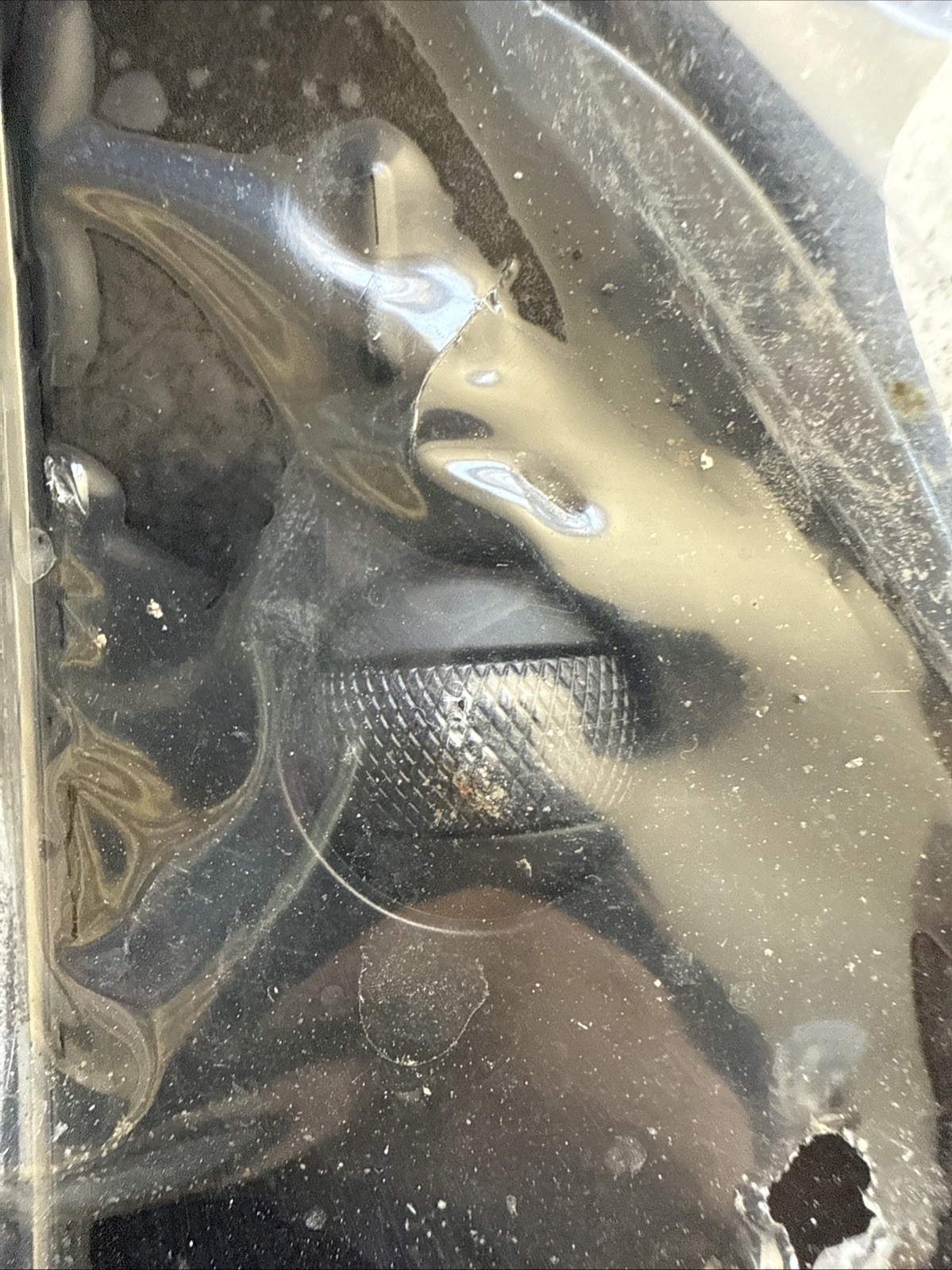 Picture 16 of 18