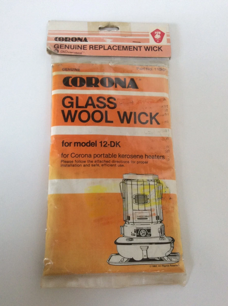 Corona Kerosene Home Space Heaters for sale - eBay