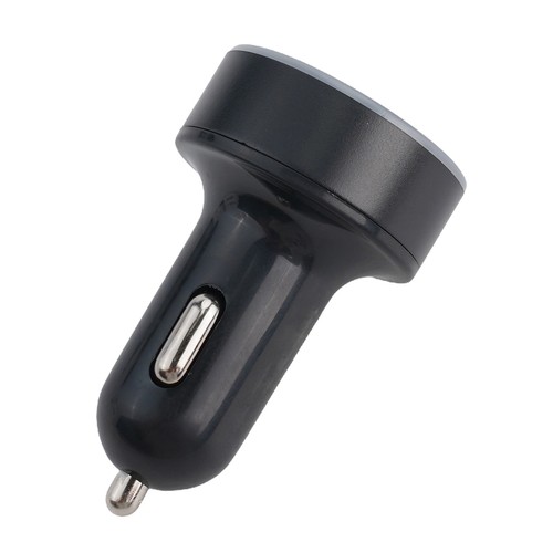 Chargeur Voiture Charge Rapide Vente Chaude Pi��ces D��tach��es Accessoires pour - Photo 10 sur 12