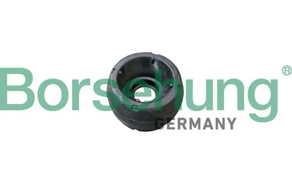 SUSPENSION STRUT SUPPORT MOUNT B16172 FOR SKODA OCTAVIA/Combi CITIGO ROOMSTER - Image 2 of 4