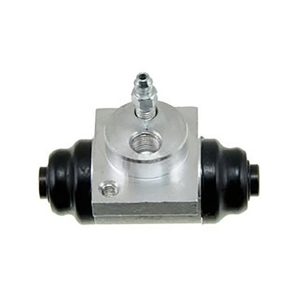 Цилиндр заднего барабанного тормоза подходит для 2000 Saturn LS LS1 LW1 2,2 л - Изображение 4 из 4