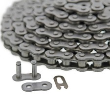 Honda ATC200X ATC 200X ATC200 ATC 200 Non O-Ring Chain 520-88L 1983 1984 1985